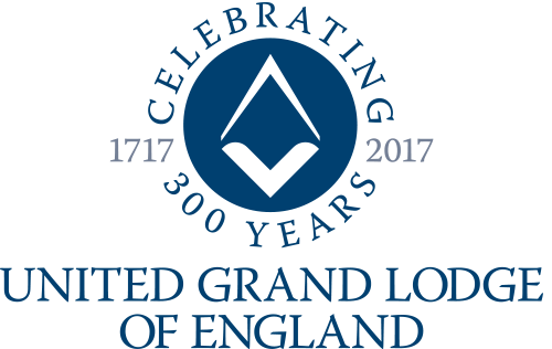 UGLE celebrating 300 years